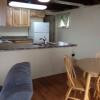 mansion-kitchen