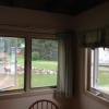 mansion-dining-room-view