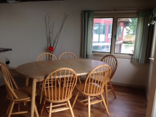 mansion-dining-room